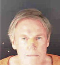 Michael Lanning, - Sarasota County, FL 