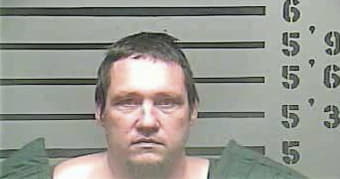 Christopher Latham, - Hopkins County, KY 