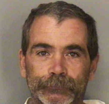 Robert Leavens, - Polk County, FL 