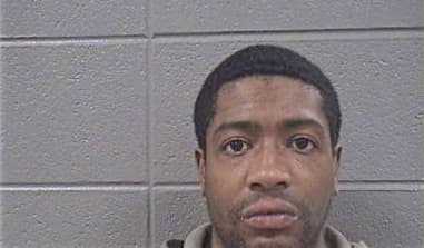 Darryl Lee, - Cook County, IL 