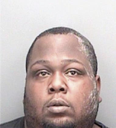 Eric Lee, - Pinellas County, FL 