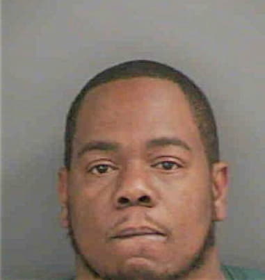 Andre Leroy, - Collier County, FL 