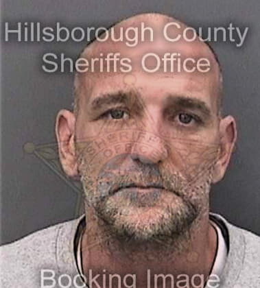 Lawrence Libertore, - Hillsborough County, FL 