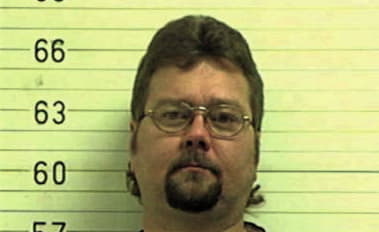 Charles Lindsey, - Allen County, KY 