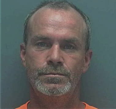 James Maggi, - Lee County, FL 