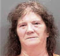 Pamela Malaj, - Sarasota County, FL 