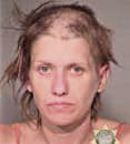 Valerie Marchant - Multnomah County, OR 