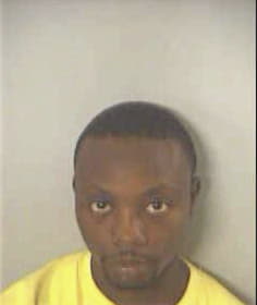 Melvin Martin, - Fulton County, GA 