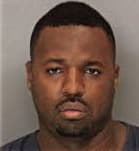 Alphonso Meadows - Cobb County, GA 