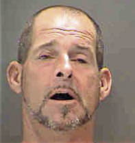 Rodney Merritt, - Sarasota County, FL 