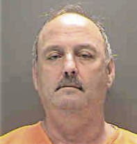 Eric Morlock, - Sarasota County, FL 