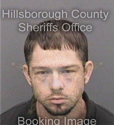 Donato Panzano, - Hillsborough County, FL 