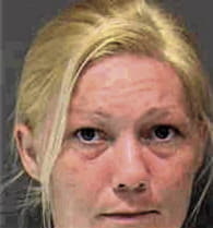 Tiffany Patrzykont, - Sarasota County, FL 