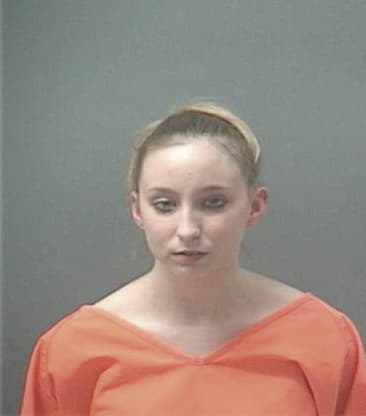 Silvia Perez, - LaPorte County, IN 