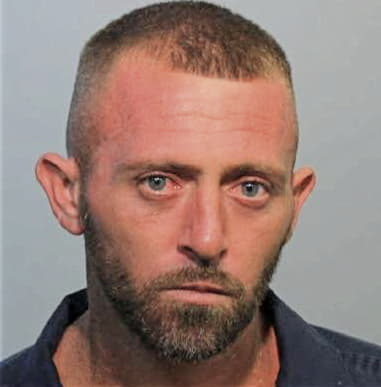 William Perry, - Seminole County, FL 