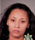 Gloria Renite - Multnomah County, OR 