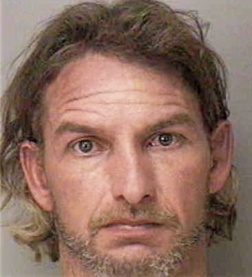 Michael Rouxel, - Polk County, FL 