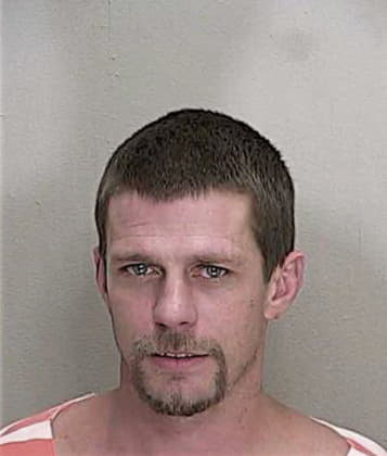 Raymond Ruocco, - Marion County, FL 