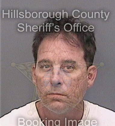 Manuel Santiago, - Hillsborough County, FL 