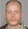 David Simonsen - Multnomah County, OR 