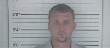 Brandon Sizemore - Campbell County, KY 