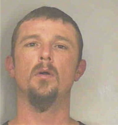 Glenn Skinner - Polk County, FL 