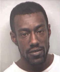 Playthro Slaton - Fulton County, GA 