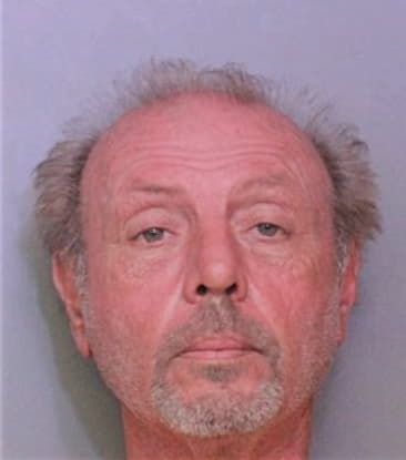 Henry Smith - Polk County, FL 