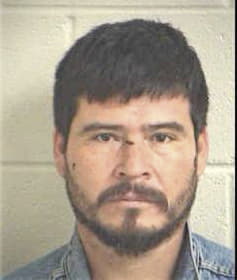 Jeremy Smith - Fulton County, GA 