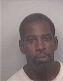 Keith Smith - Fulton County, GA 