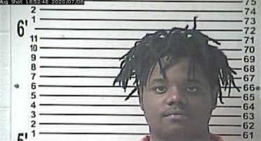 Joseph Spears, - Hardin County, KY 