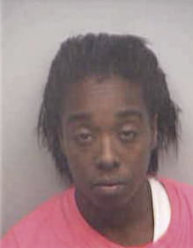 Steffan Spurgeon - Fulton County, GA 