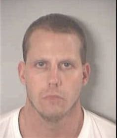 Terrance Statham - Fulton County, GA 