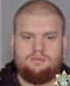 Michael Sturdivant - Multnomah County, OR 