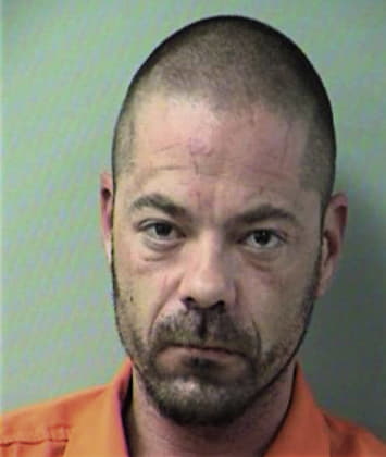 William Sullins, - Okaloosa County, FL 