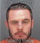 Brian Vinciullo, - Pinellas County, FL 