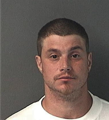 Matthew Wasman, - Escambia County, FL 