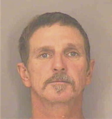 Robert Whitlock, - Polk County, FL 