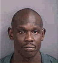 Alfred Wiley, - Collier County, FL 