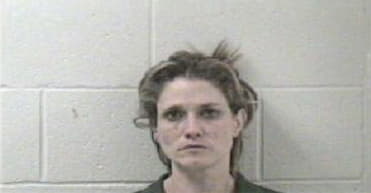 Shana Worthen - Daviess County, KY 
