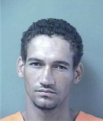 Timothy Anderson, - Okaloosa County, FL 