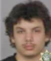 Robert Barnett - Multnomah County, OR 