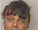 Nekia Bates, - Shelby County, TN 