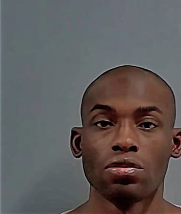 Lavonta Beasley, - Escambia County, FL 