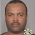 Thomas Bell - Multnomah County, OR 