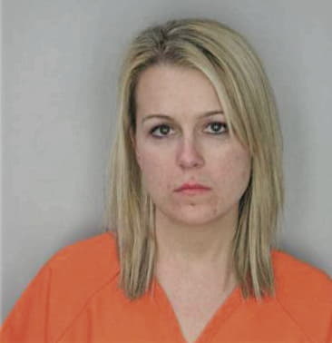 Rimae Blair - Hillsborough County, FL 