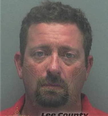 John Bukovack, - Lee County, FL 