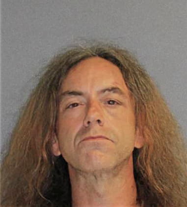 Gregory Buskirk, - Volusia County, FL 