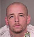Jeramy Carrell - Multnomah County, OR 