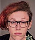 Garth Carter - Multnomah County, OR 